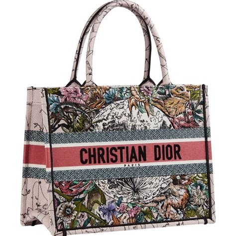 dior sogo|dior handbags sale.